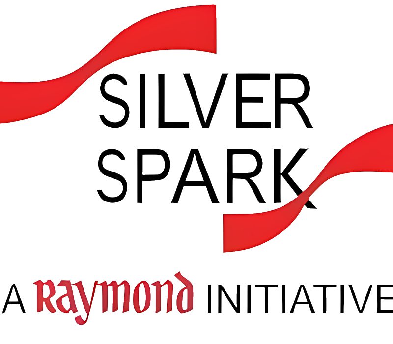 Silver Spark