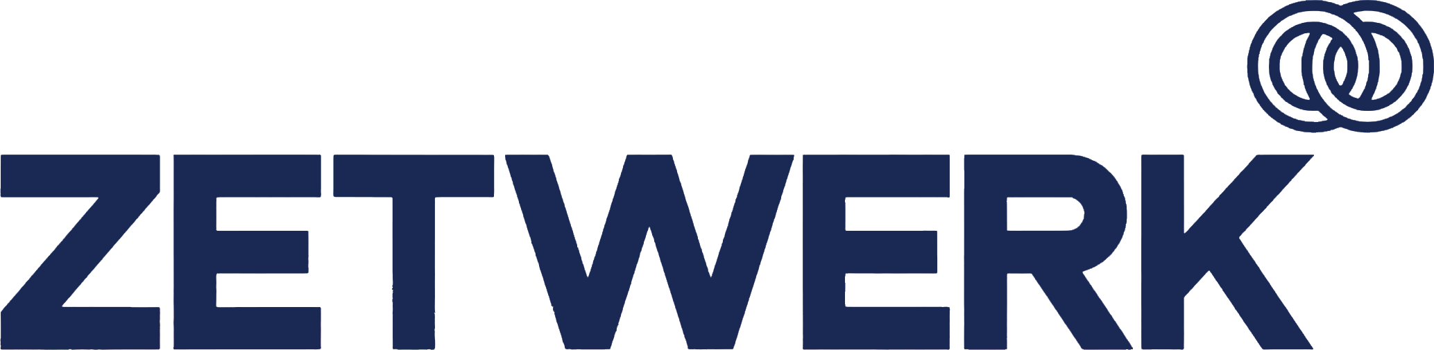 Zetwerk